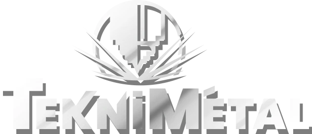 TekniMétal